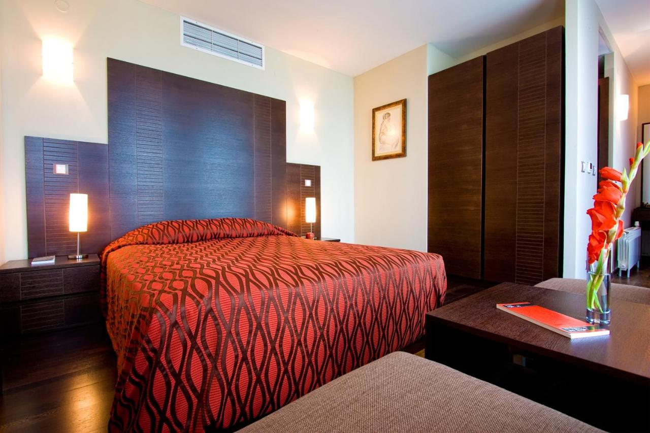 Vitosha Park Hotel photo