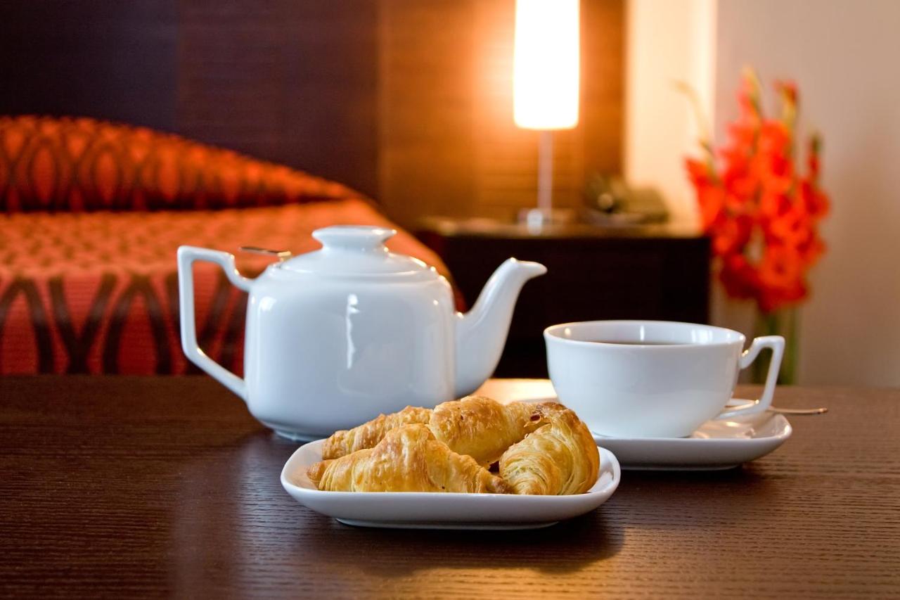 Vitosha Park Hotel photo
