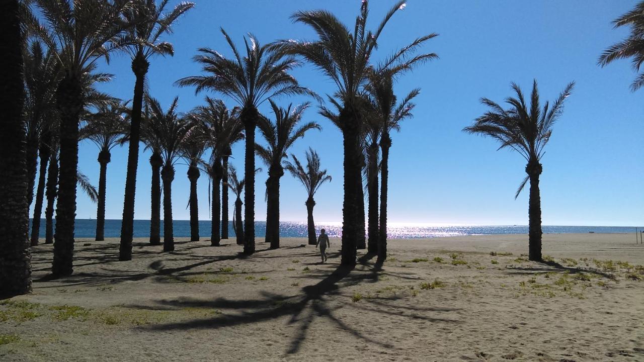Apartamento Torremolinos zona Colina, Torremolinos – Updated ...