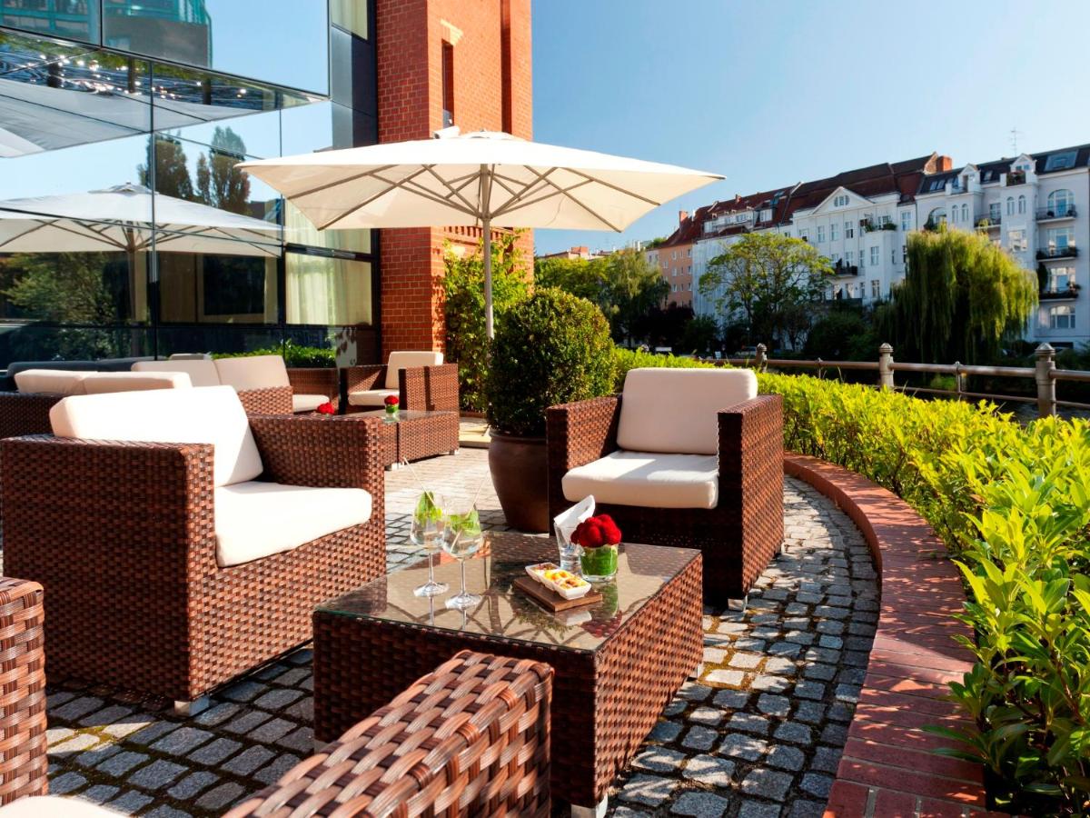 ABION Villa Suites photo