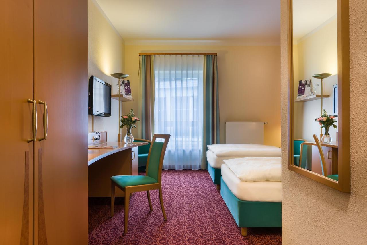 Mercure Hotel Ingolstadt インゴルシュタット 21年 最新料金 Mercure Hotel Ingolstadt インゴルシュタット 21年 最新料金