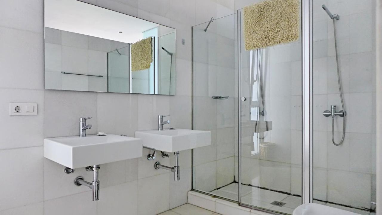 Luxury Villa in Bahia del Duque (Španielsko Adeje) - Booking.com