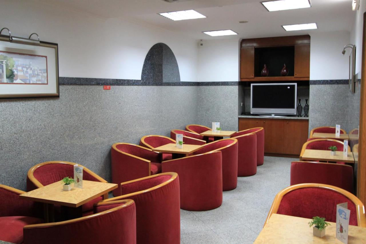 Residencial Horizonte - 5