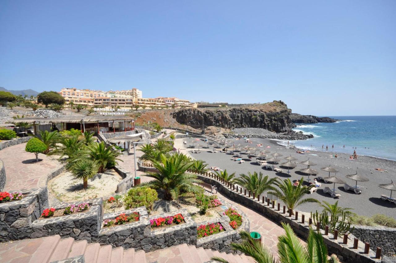 Esmeralda Callao Salvaje, Callao Salvaje – Updated 2022 Prices
