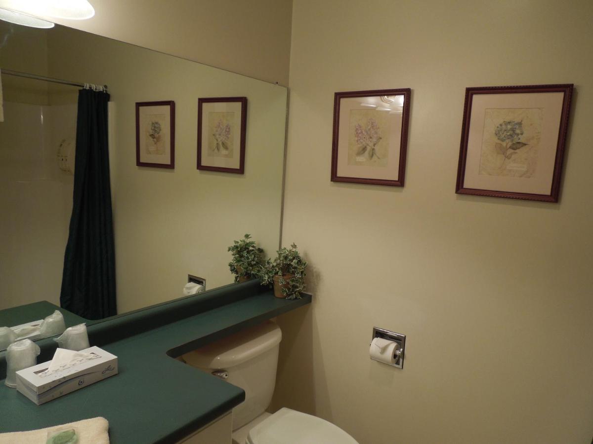 Eastern Slope Inn Resort — photo 16
