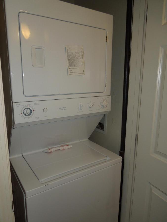 Eastern Slope Inn Resort — photo 21