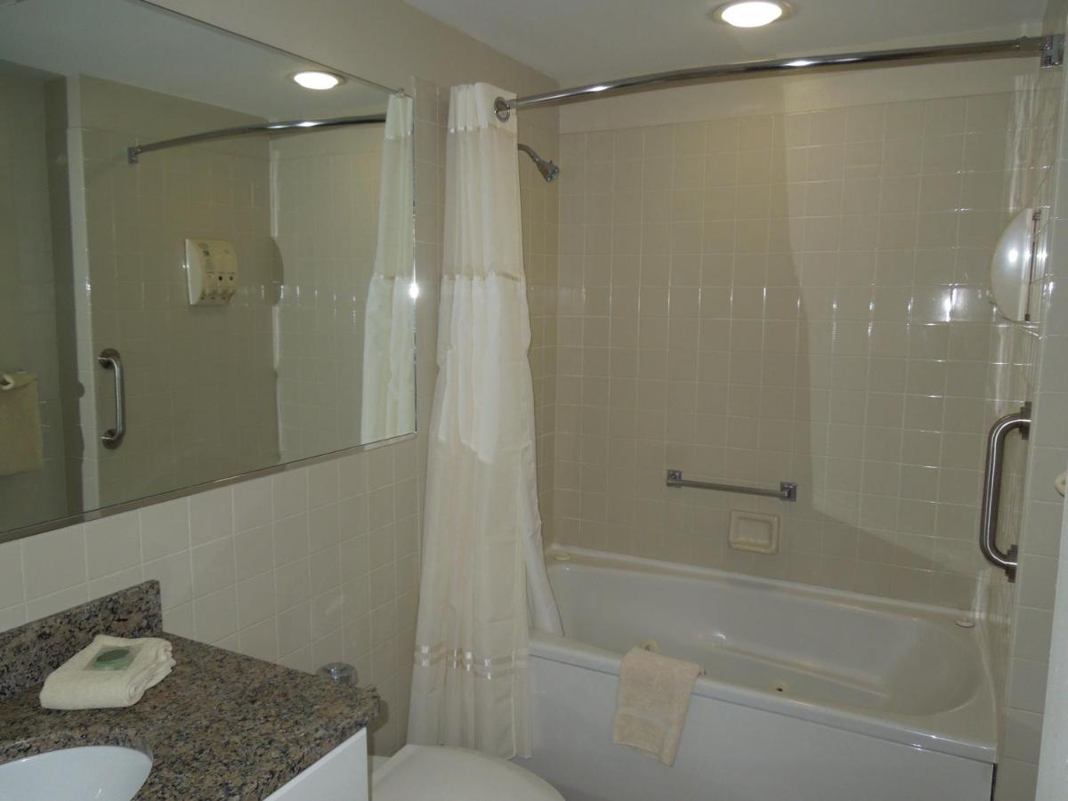 Eastern Slope Inn Resort — photo 3