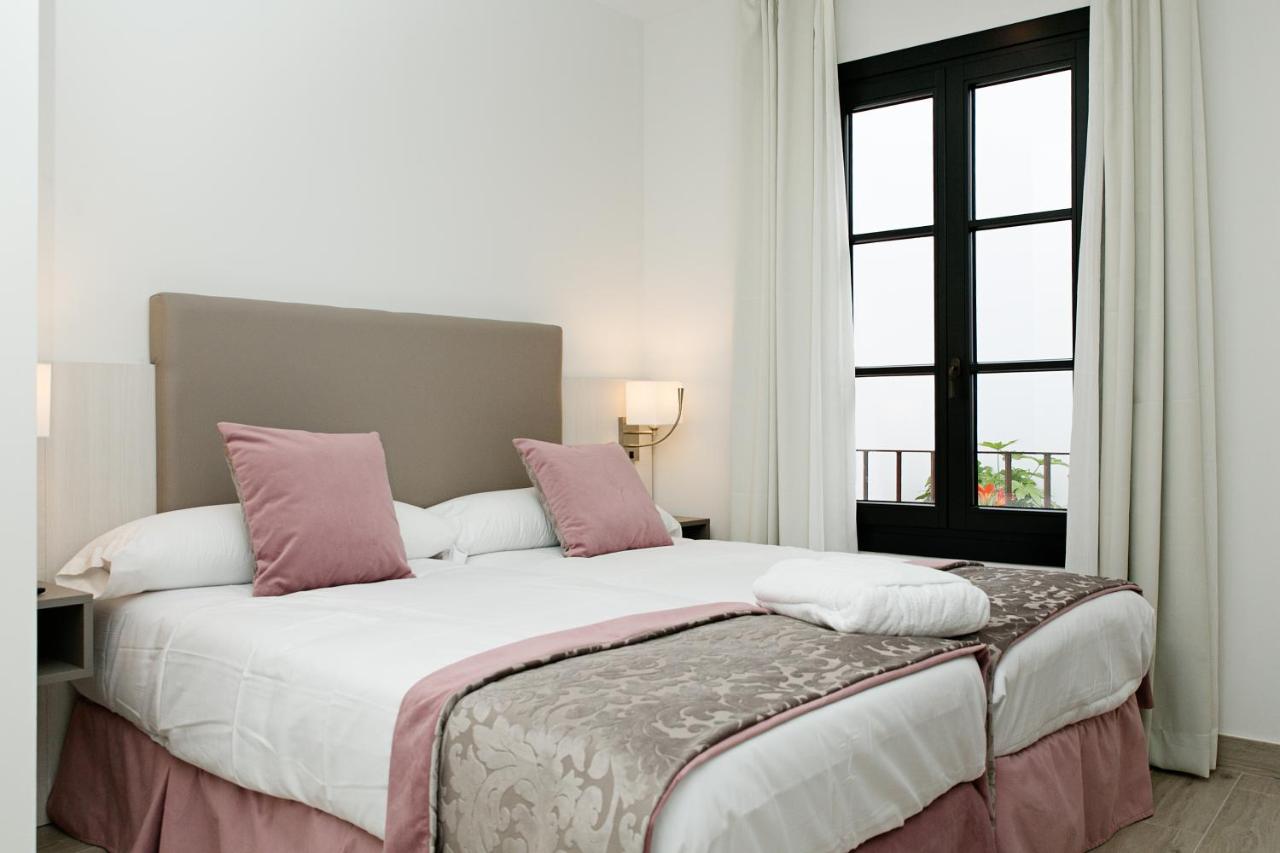 Suites La Posada De Pilar, Córdoba – Updated 2022 Prices