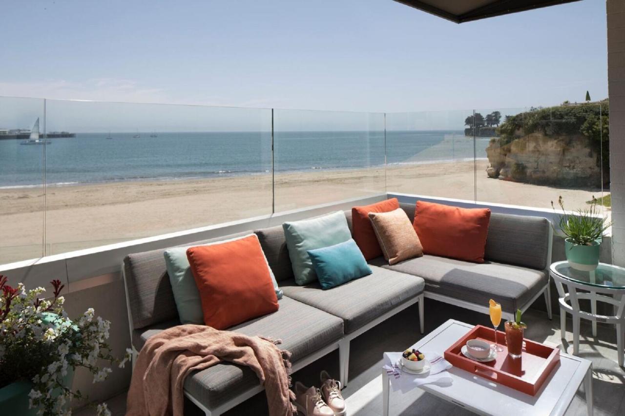 Dream Inn Santa Cruz — photo 11