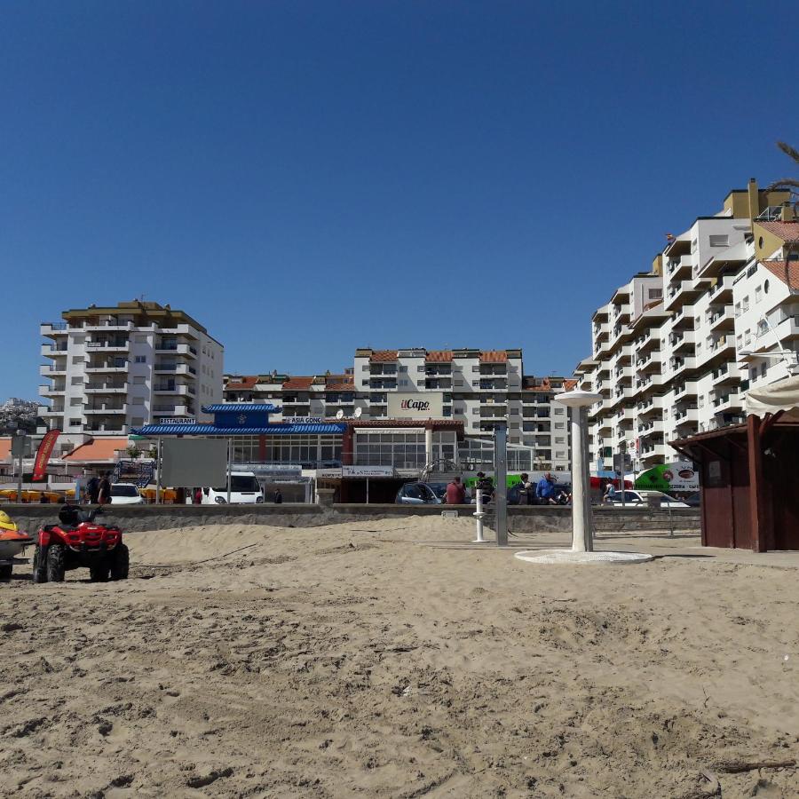 peñiscola playa, Peñíscola – Precios actualizados 2022