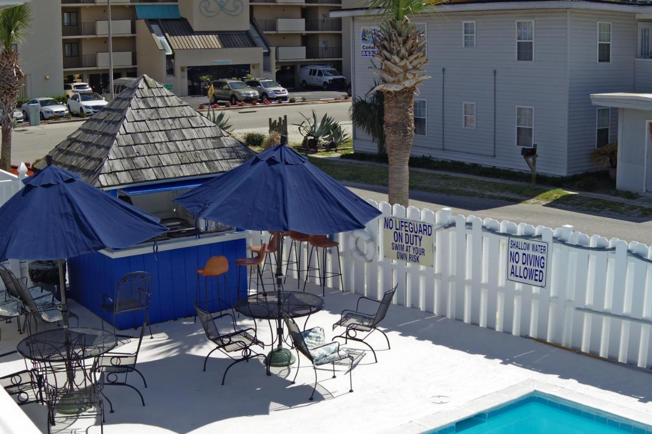 Edgewater Inn — photo 15
