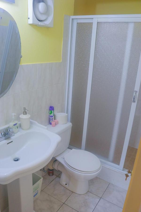 Sand Dreams at Turtle Towers - 2