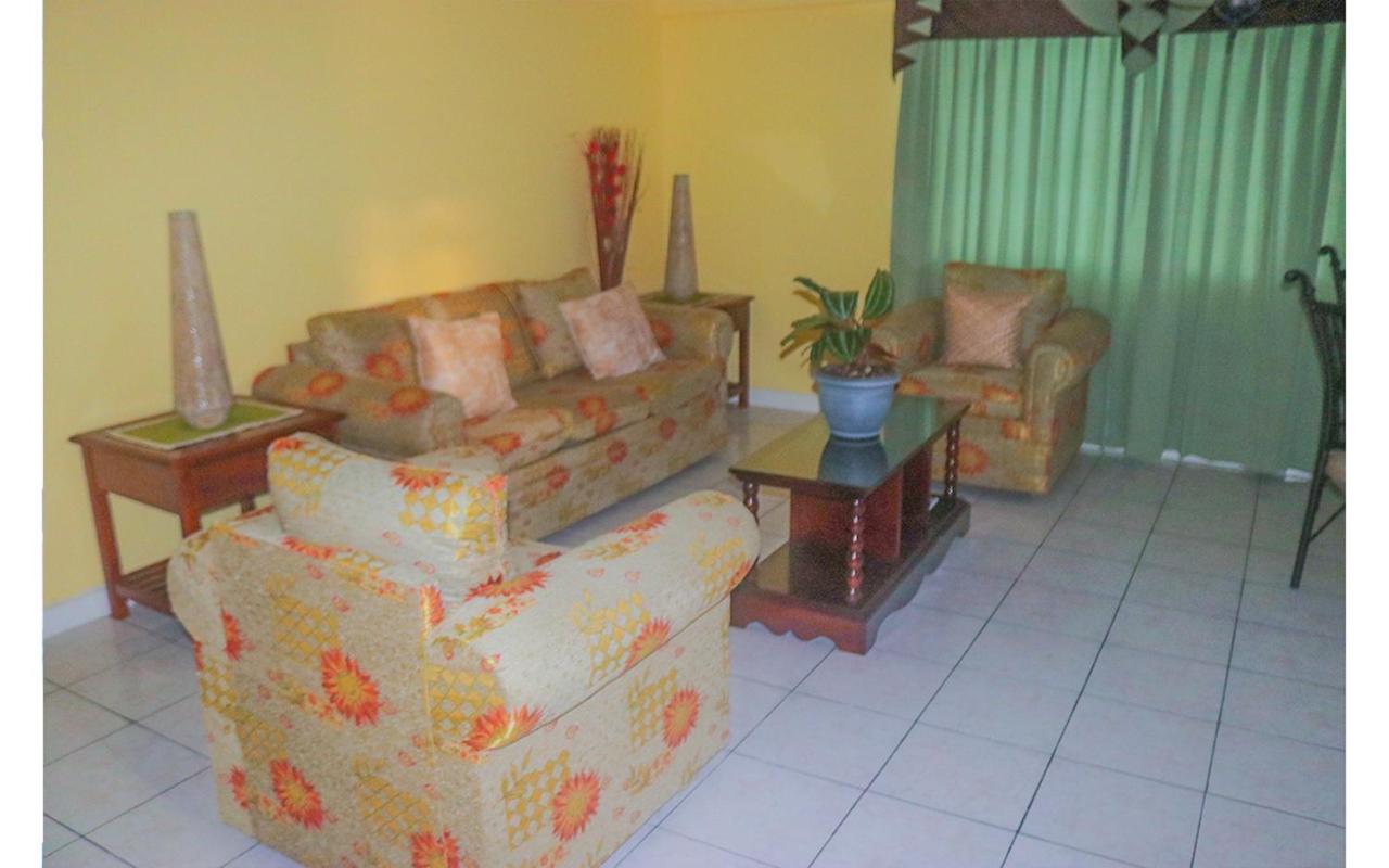 Sand Dreams at Turtle Towers - 5