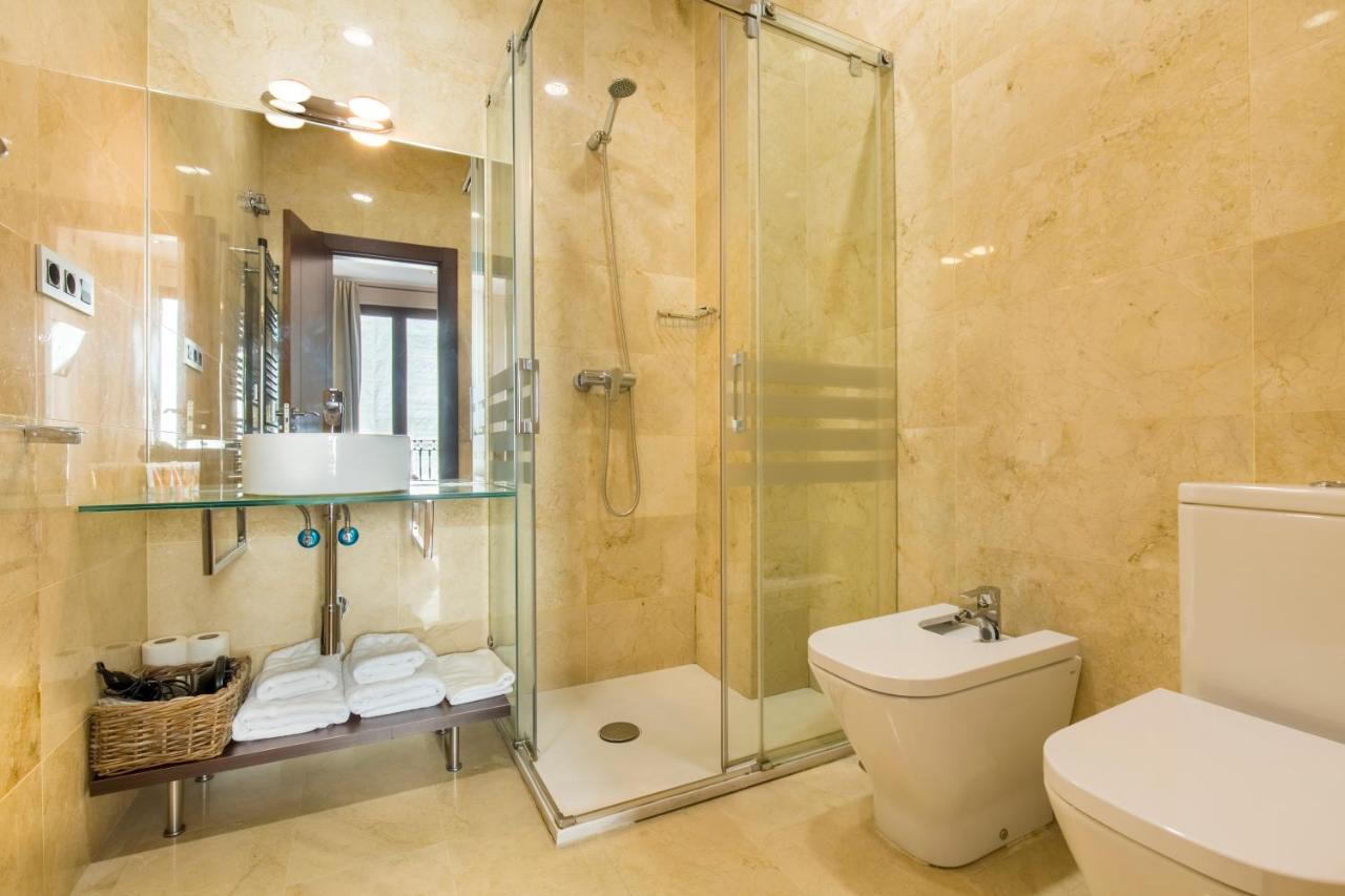 Siloe Plaza, Granada – Updated 2022 Prices