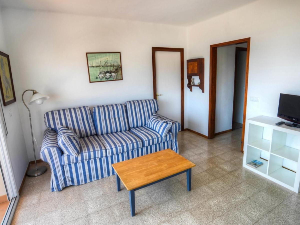 D27032 caoca, Sant Feliu de Guíxols – Updated 2022 Prices
