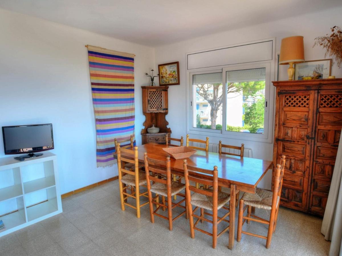 D27032 caoca, Sant Feliu de Guíxols – Updated 2022 Prices