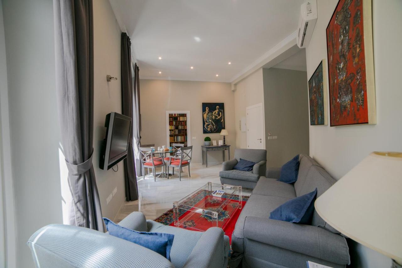 Apartamento Itaca, Málaga – Bijgewerkte prijzen 2022