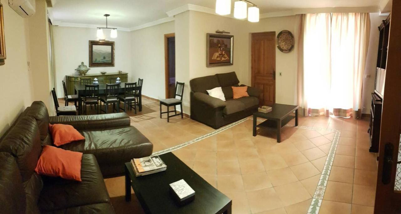 Villa Buenavista, Málaga – Bijgewerkte prijzen 2022