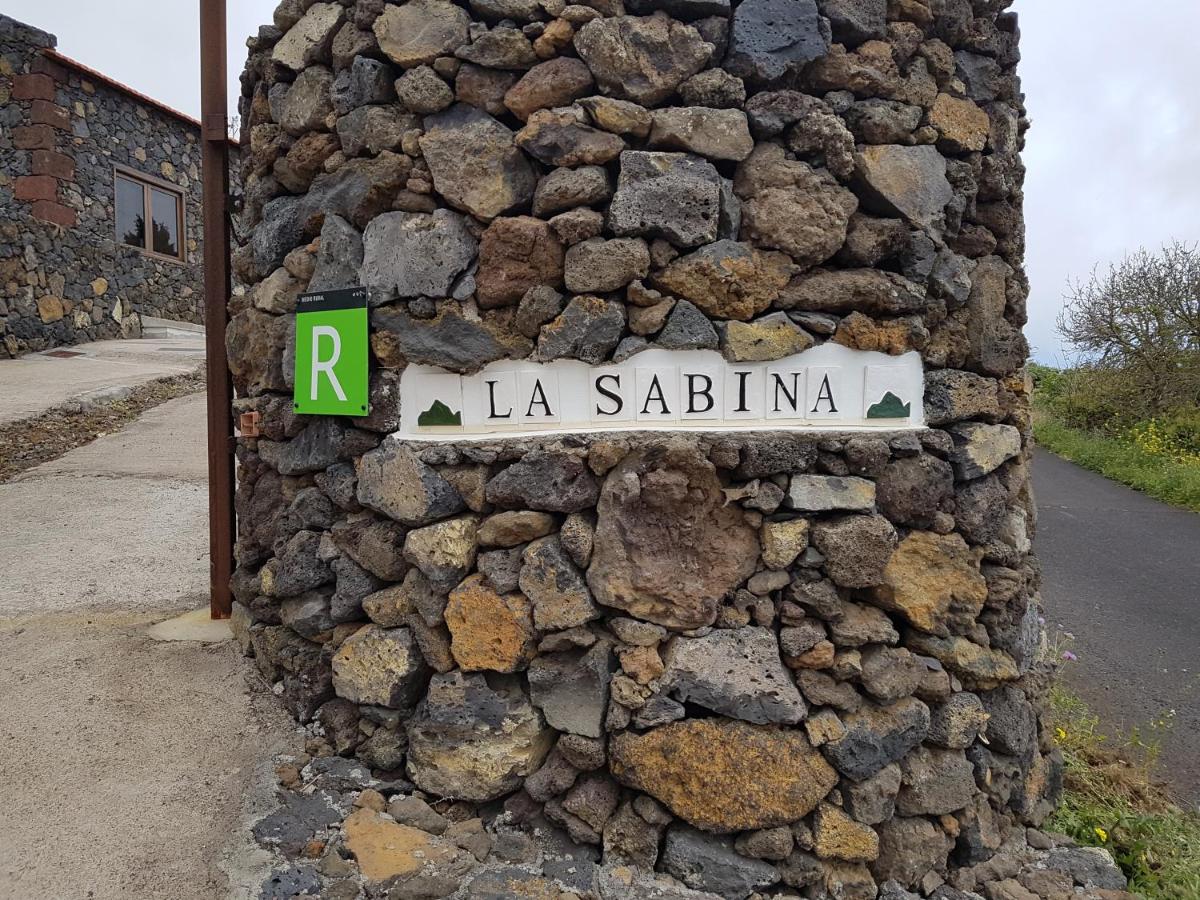 Finca La Sabina, Guarazoca – Bijgewerkte prijzen 2022
