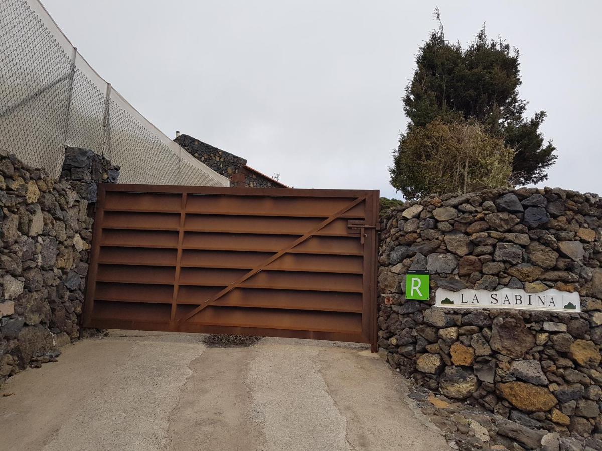 Finca La Sabina, Guarazoca – Bijgewerkte prijzen 2022