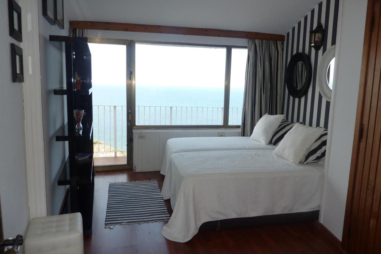 Apartment Turismar - Cap sa Sal, Begur, Spain - Booking.com