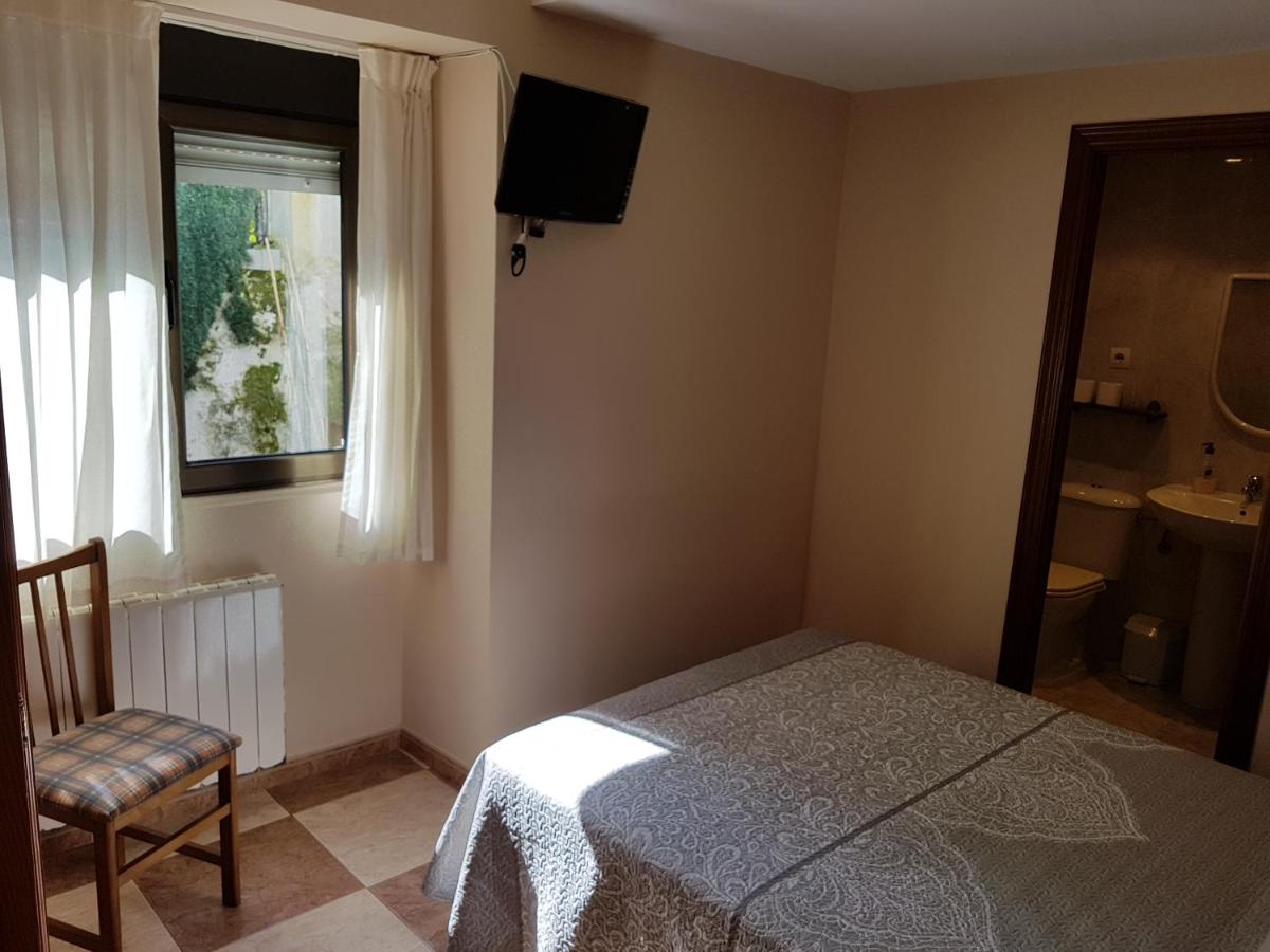 Pensión Arenal, San Vicente de la Barquera – Updated 2022 Prices