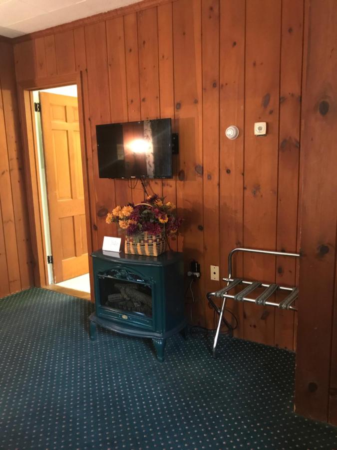 Country Motel — photo 24