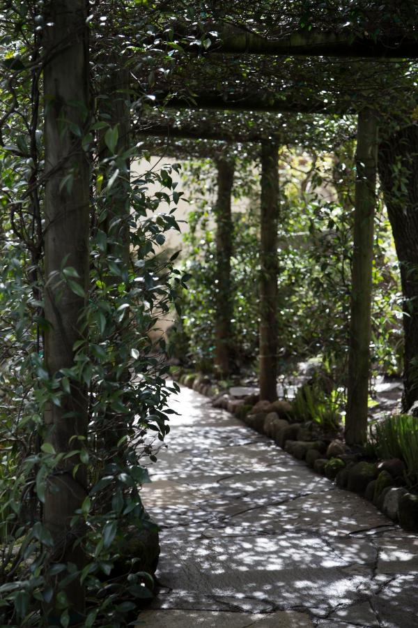 Kenwood Inn & Spa — photo 12