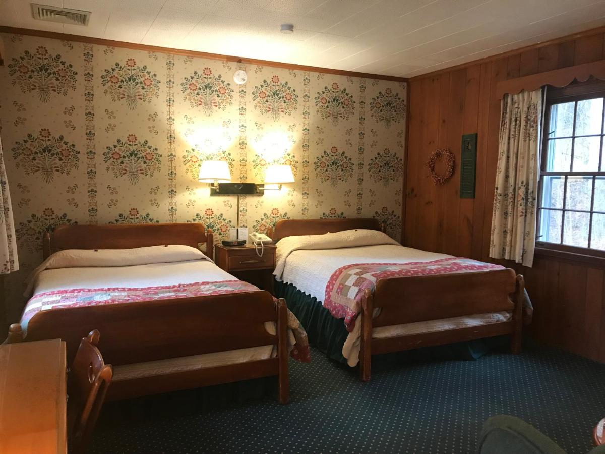 Country Motel — photo 22