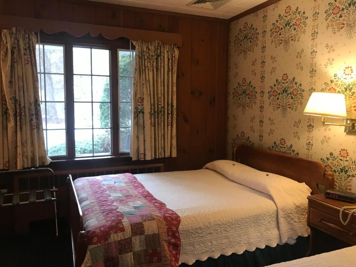 Country Motel — photo 20