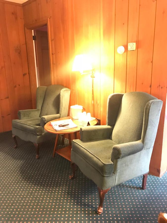 Country Motel — photo 19