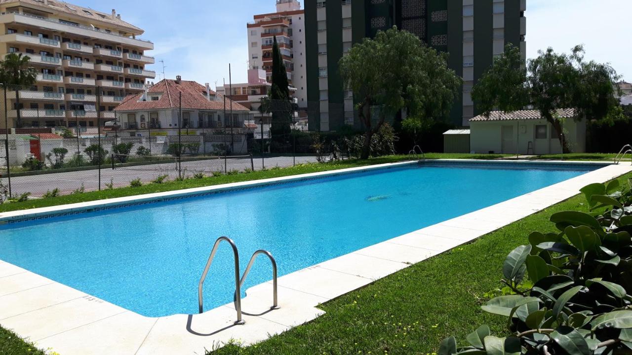 Casa De Amigos Sierra Mijas, Fuengirola – Updated 2022 Prices