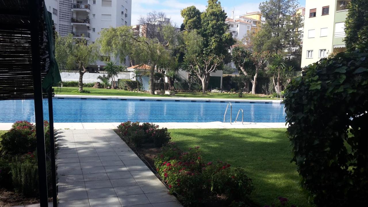 Casa De Amigos Sierra Mijas, Fuengirola – Updated 2022 Prices