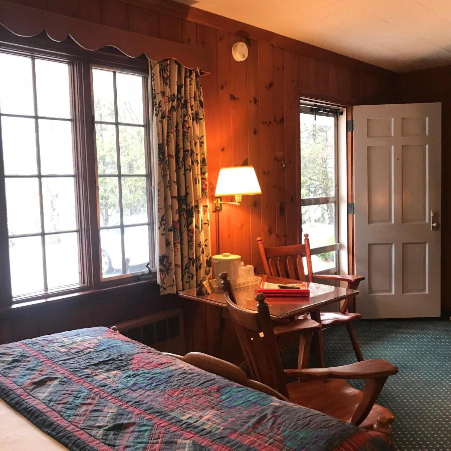 Country Motel — photo 2
