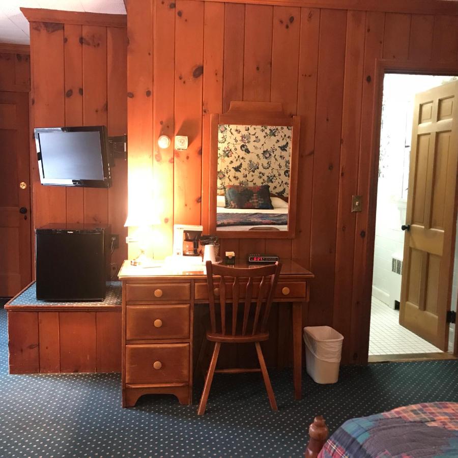 Country Motel — photo 4
