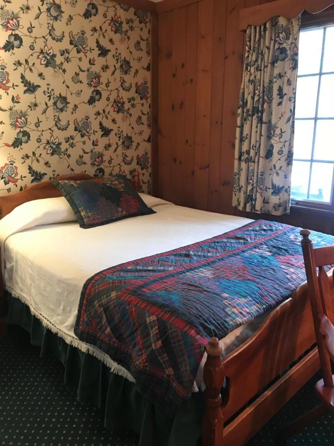 Country Motel — photo 15
