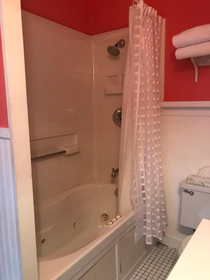 Country Motel — photo 14