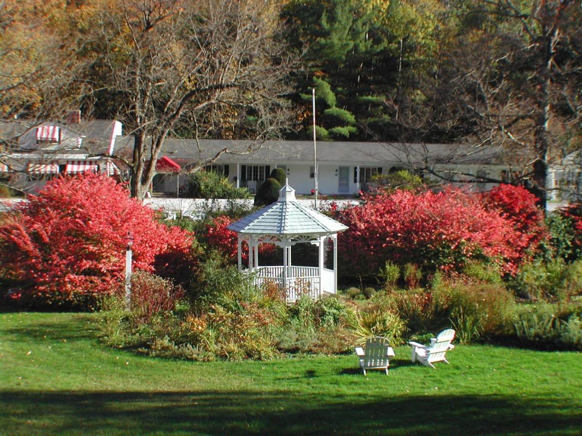 Country Motel — photo 9