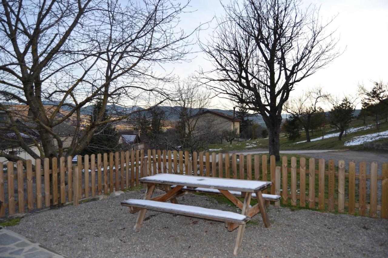 Apartamentos La Era, Sorripas – Updated 2022 Prices