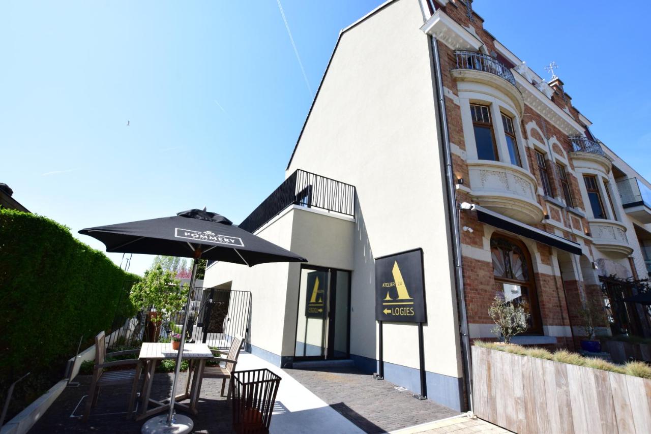 Sint-Pieters-Leeuw picture