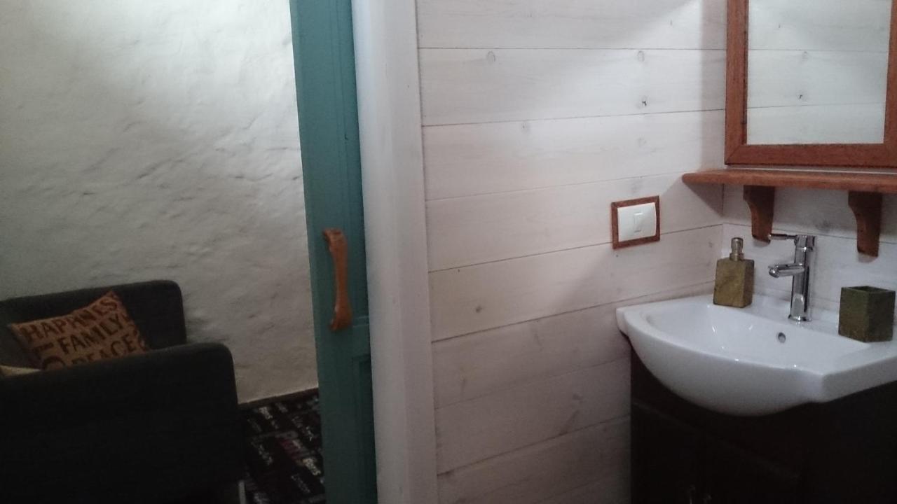 La Casita, Adeje – Updated 2022 Prices