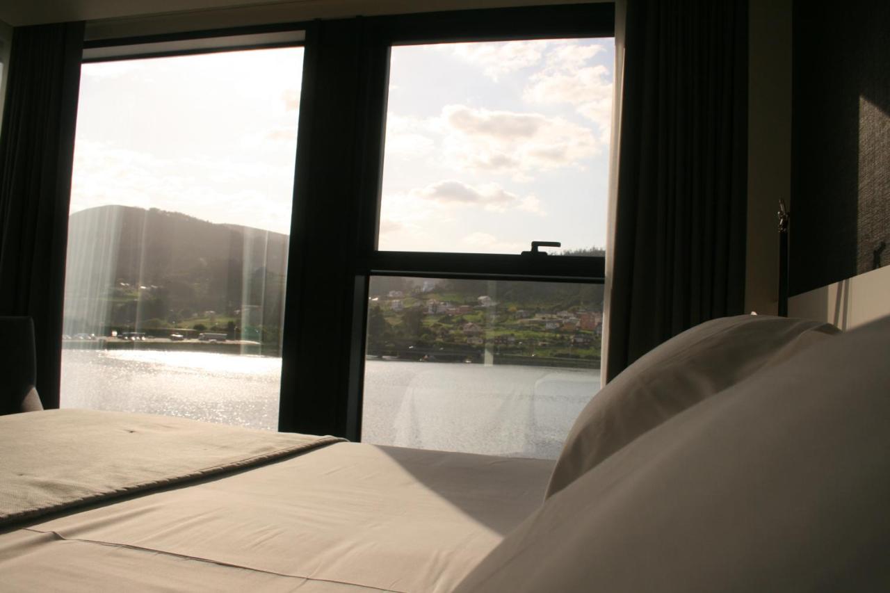 Viveiro Urban Hotel, Viveiro – Precios actualizados 2022