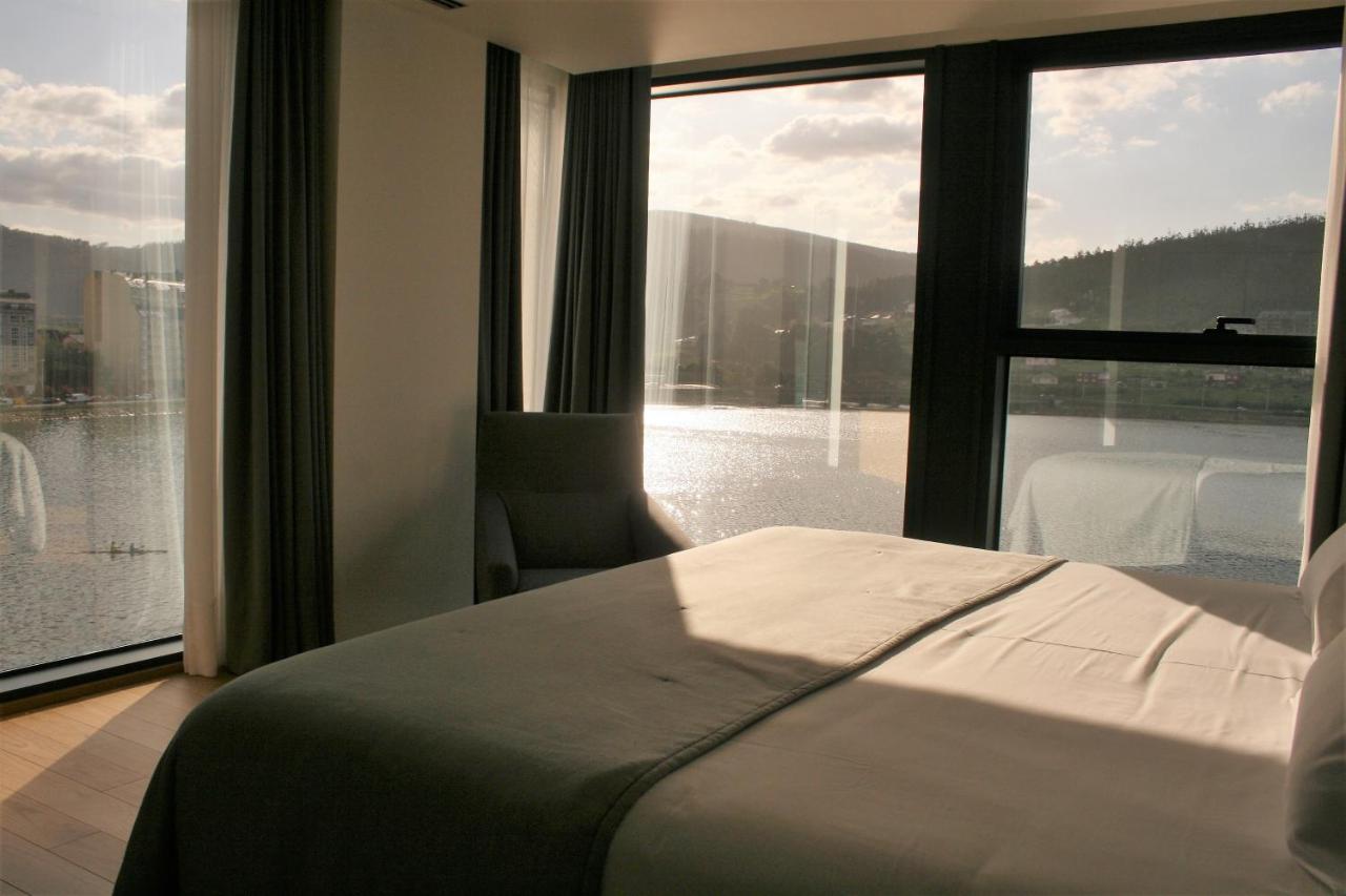Viveiro Urban Hotel, Viveiro – Precios 2022 actualizados