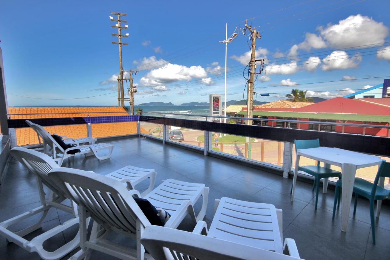 Cris Hotel photo