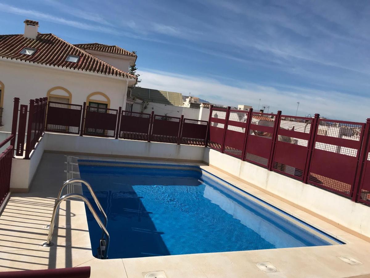Apartamentos Agua, Málaga – Bijgewerkte prijzen 2022