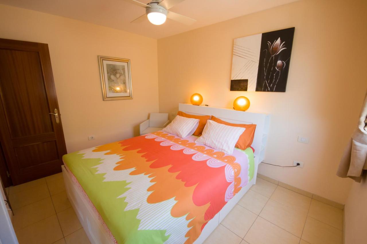 A Home From Home, Palm-mar – Updated 2022 Prices