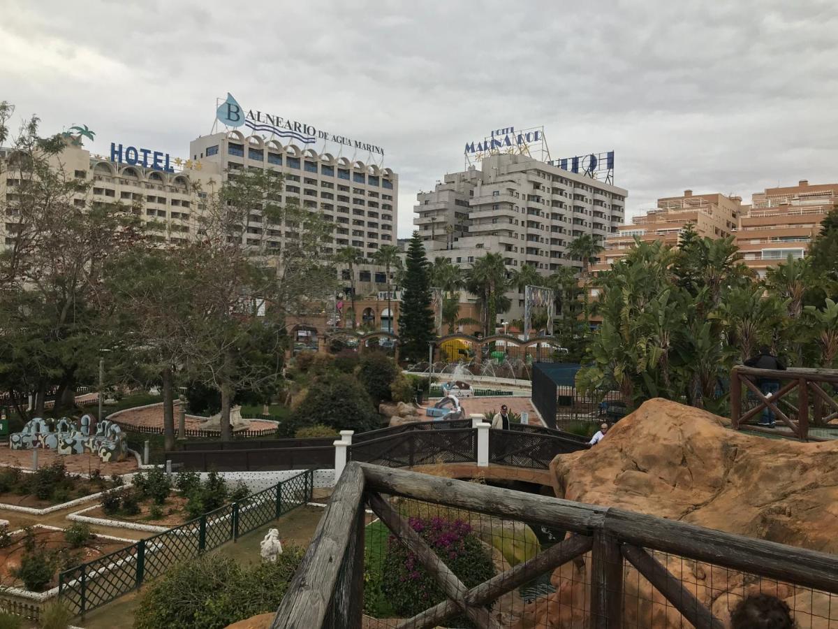 Marina D Vacaciones, Oropesa del Mar – Updated 2022 Prices