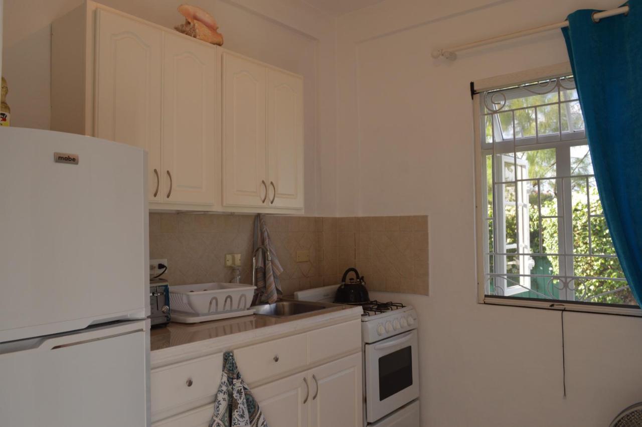 Two Palms Apartment - in Sweet Jewel Apartments photo