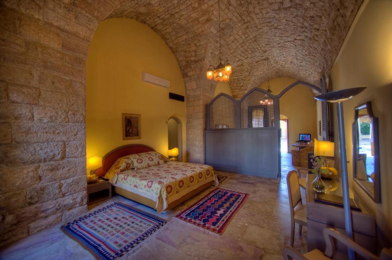 Mir Amin Palace photo