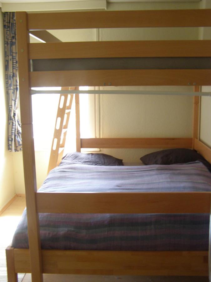 Blaues Haus Am See Schwarz Updated, Free Twin Beds On Craigslist